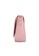 PLAYBOY BUNNY pink Women's Shoulder Sling Bag 37E0FACED31CDDGS_3