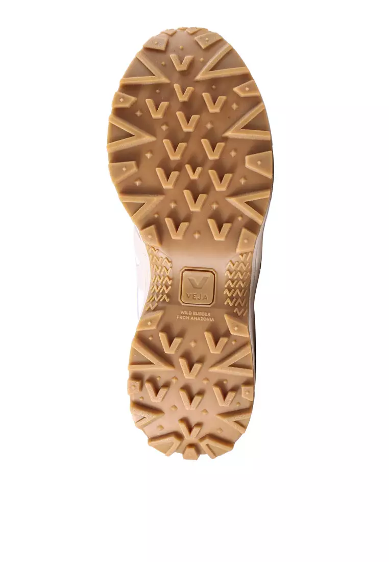 Venturi B-Mesh Sneakers