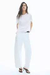 White Light