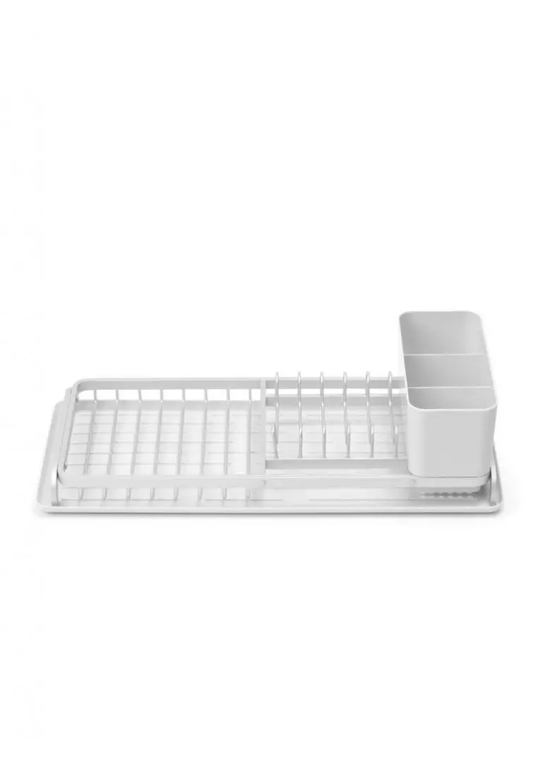Buy Brabantia Compact Dish Drying Rack 2024 Online ZALORA Philippines