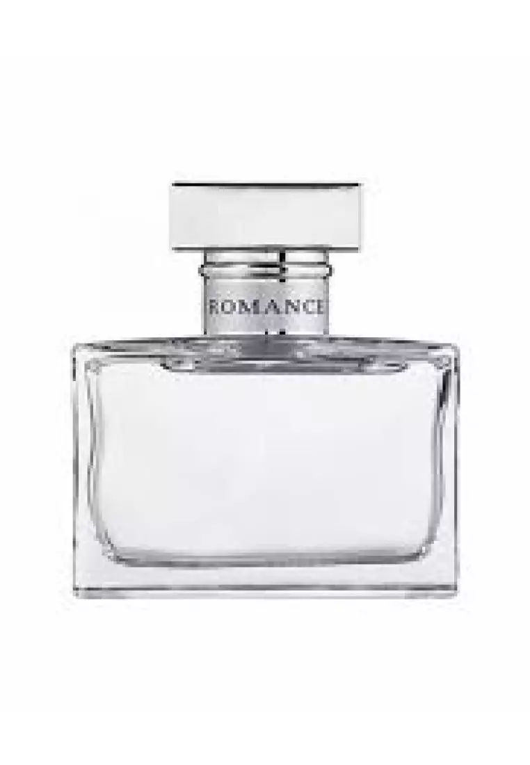 Ralph Lauren Romance Woman EDP 50 ML