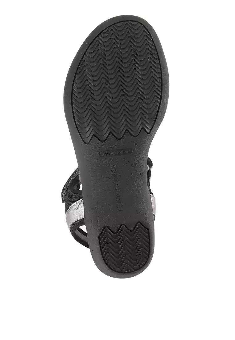 Altis Slingback