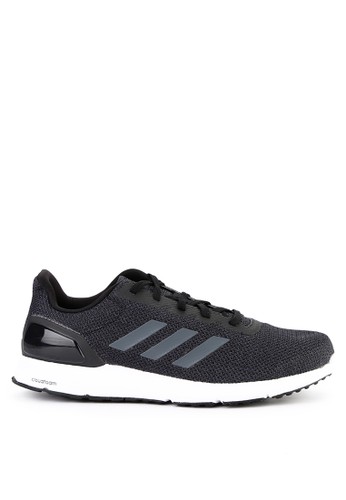 Jual adidas adidas cosmic 2 shoes Original  ZALORA 