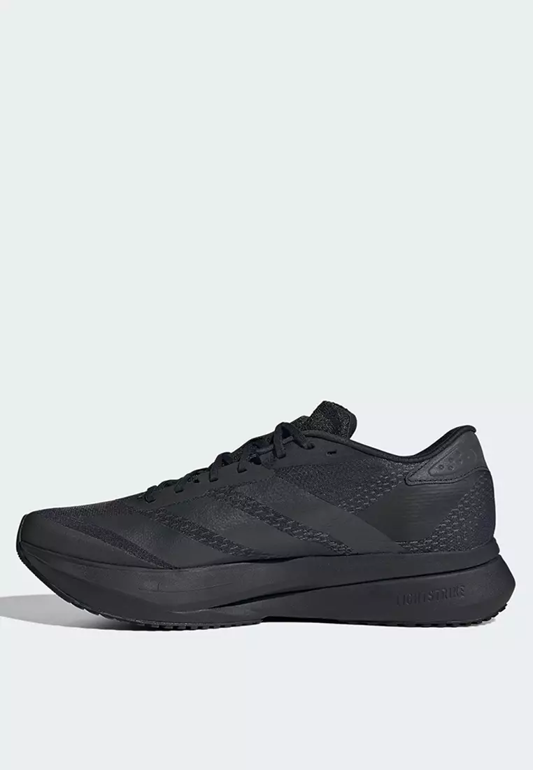 Adizero SL 2 Shoes