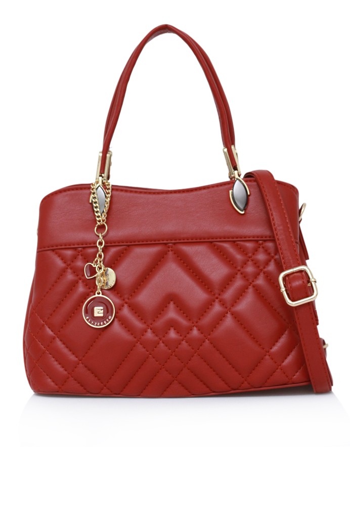 Jual Elizabeth  Bags Nailah Original ZALORA  Indonesia