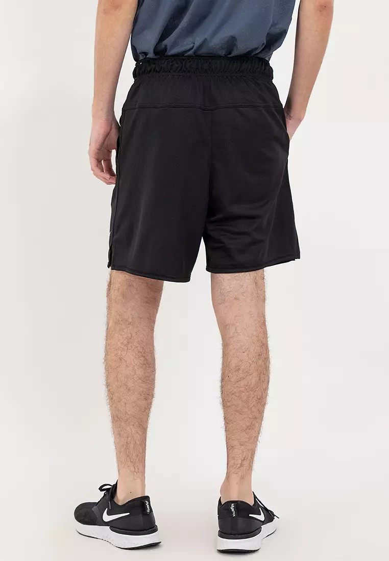Totality Dri-FIT 7" Unlined Versatile Shorts