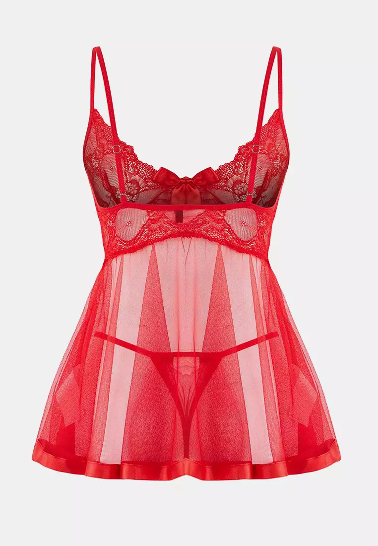 open lace back dress Amazon.com: Hartstrings Woven Dress & Panty Set Size 3-6 Months Red/Plaid:  Clothing, Shoes & Jewelry