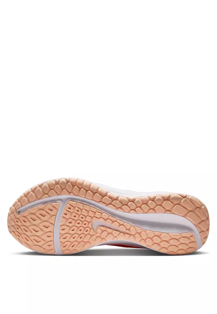 Downshifter 13 Road Running Shoes