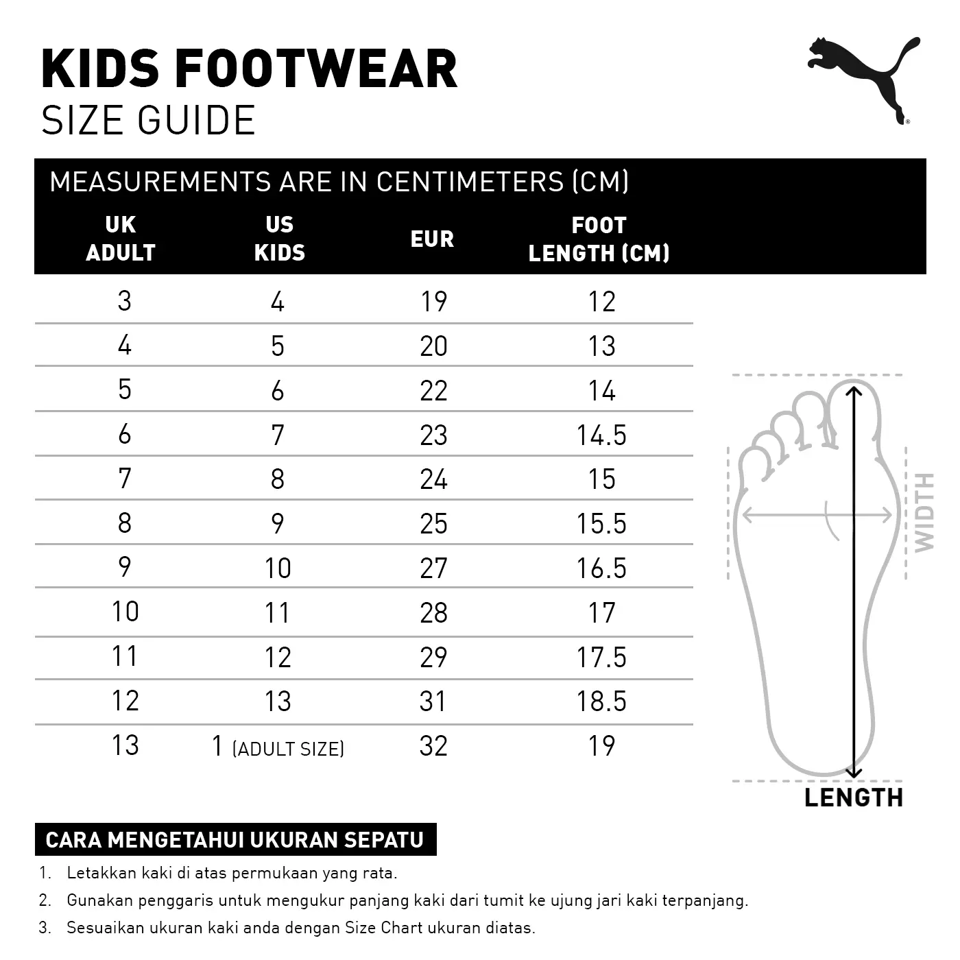 PUMA Speedcat OG + Sparco Driving Shoes Unisex