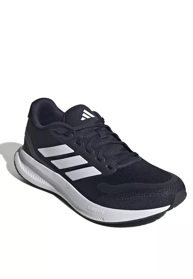 Buy ADIDAS Runfalcon Running Shoes 2025 Online ZALORA Philippines