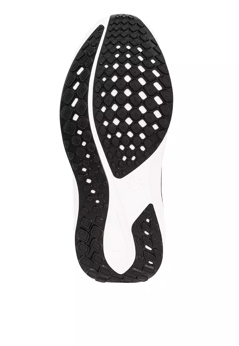 Pegasus 41 Road Running Shoes