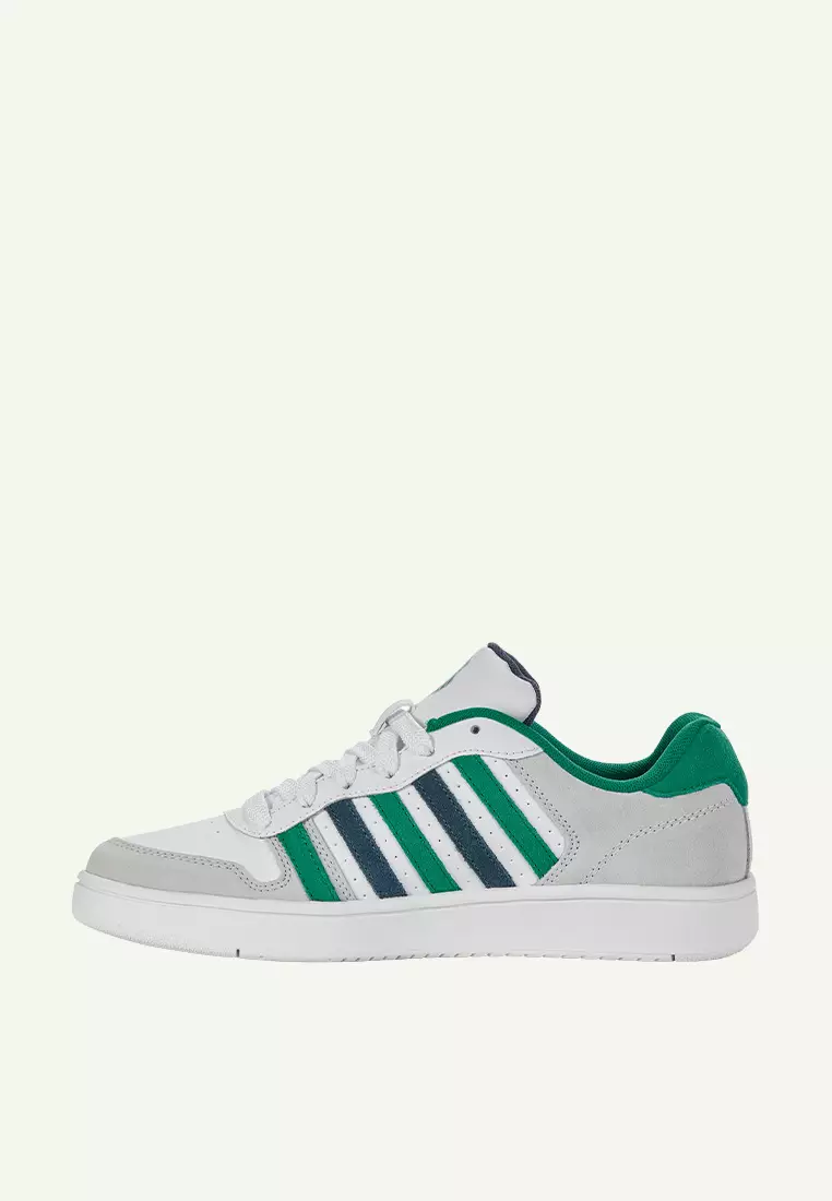 Court Palisades Men's Shoes