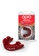 Opro red Opro Red Self Fit Bronze Mouthguard - Junior 9C011AC61808EDGS_1