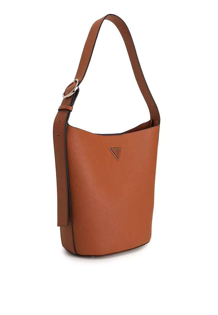 Meridian II Bucket Bag