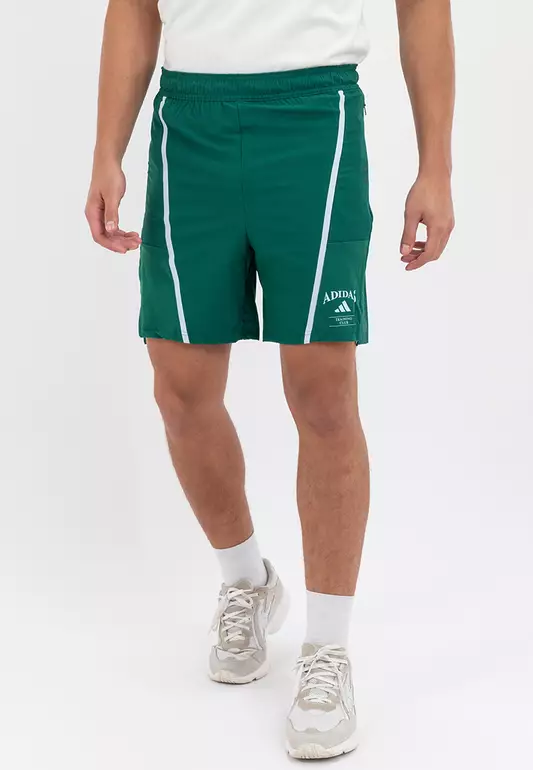 Designed-for-Training Legacy Shorts