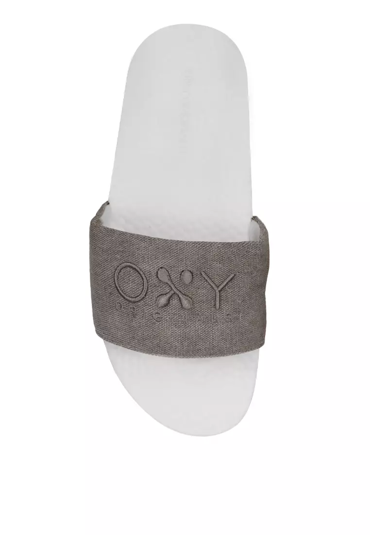 Oxy Originals Excel - Slippers For Mens