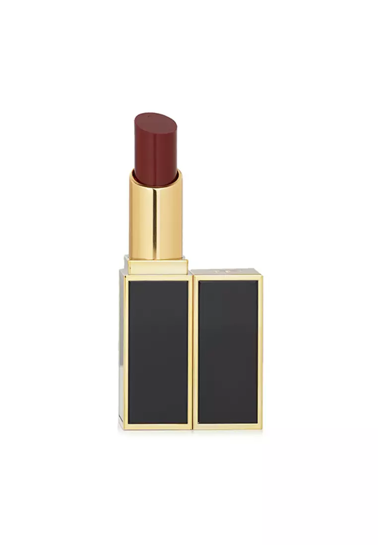 TOM FORD - Lip Color Satin Matte - #91 Lucky Star 3.3g/0.11oz