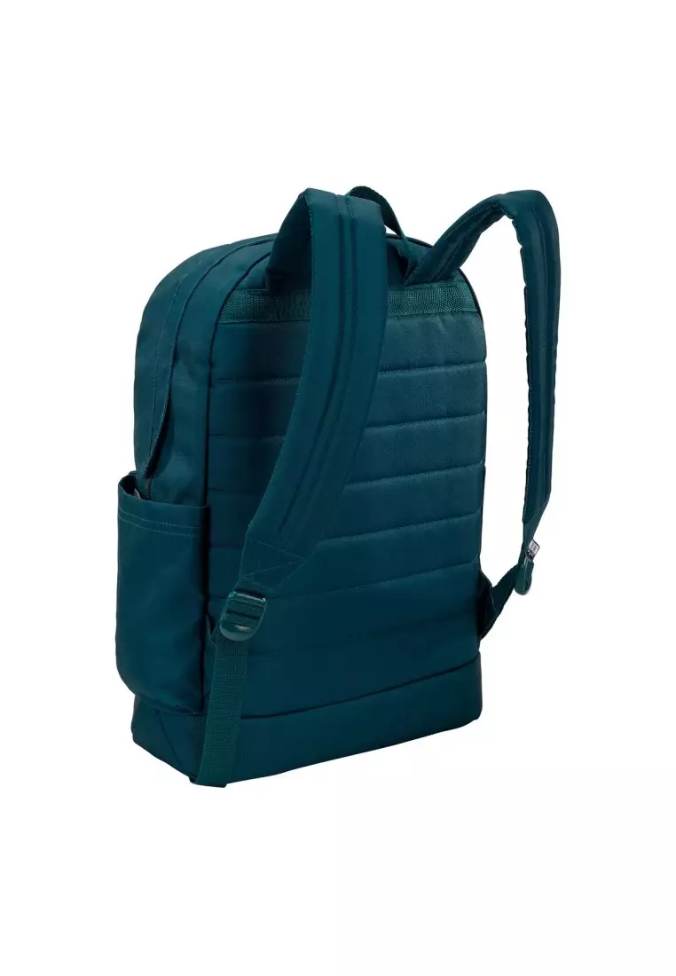 Alto Recycled 26L 背包 - 鴨綠色