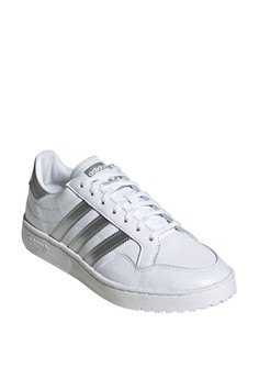 Jual Sepatu Adidas Wanita Original Zalora Indonesia