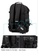 Peeps black Offbeat Backpack-Black 2905DAC128481AGS_4