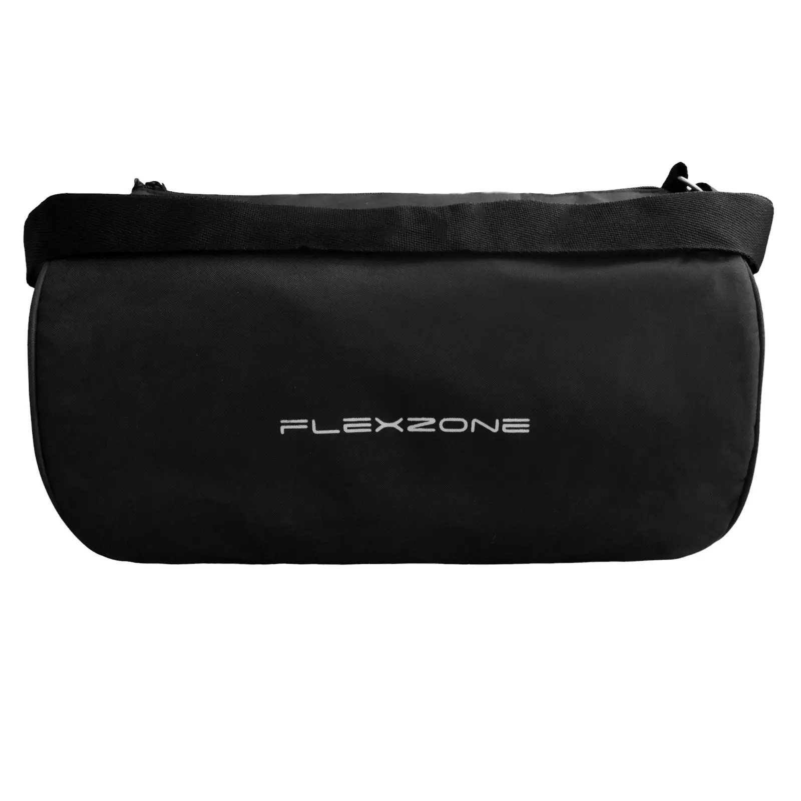 Gymbag Mini Compact 35 cm Black 
