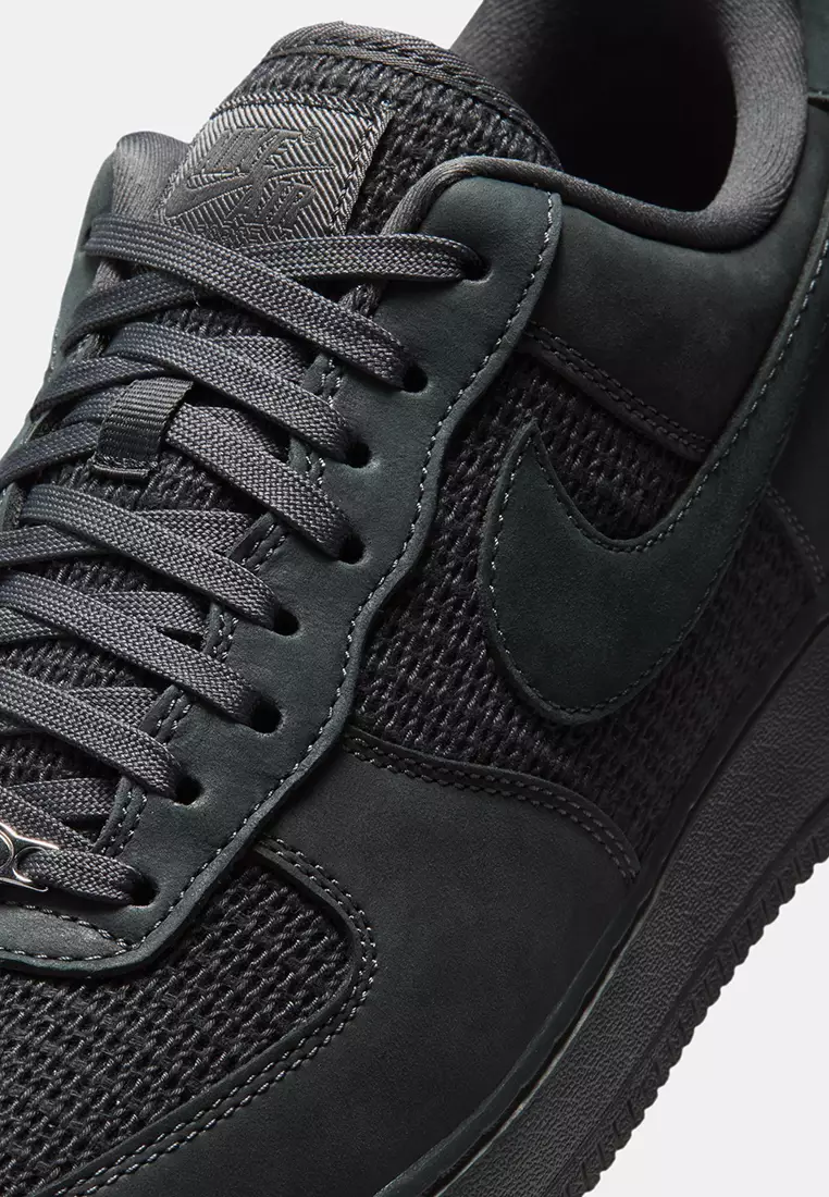 Air Force 1 '07 LV8 Men's Shoes