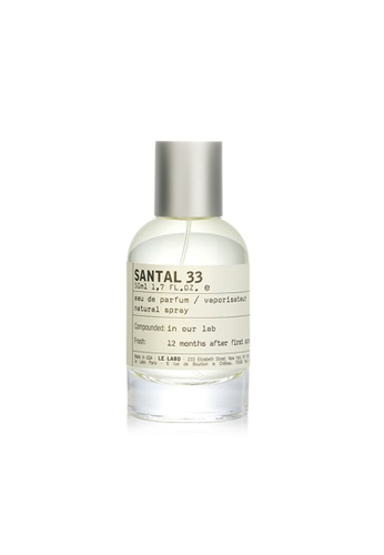 le labo eau de parfum stores