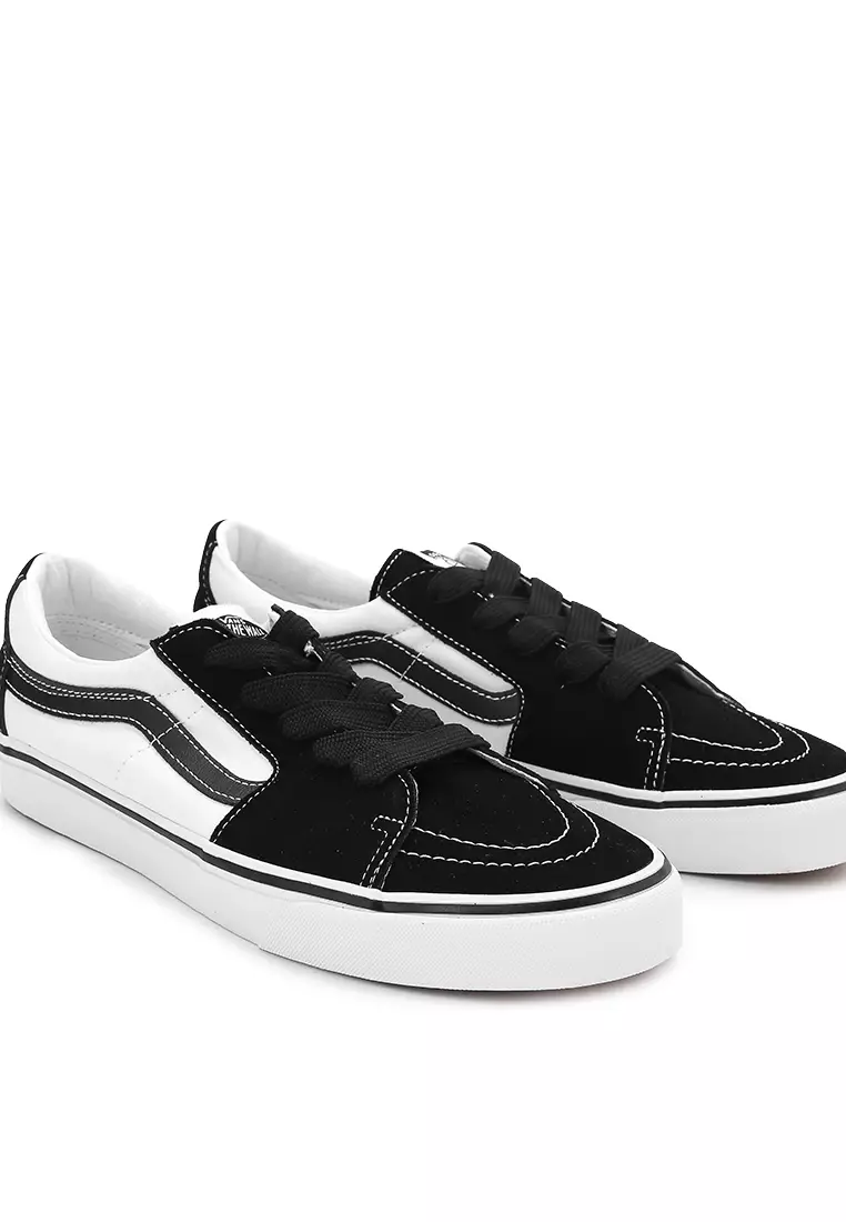 Vans Sk8 Harga Sepatu Adidas Vans Jual VANS SK8-Low Original 2025