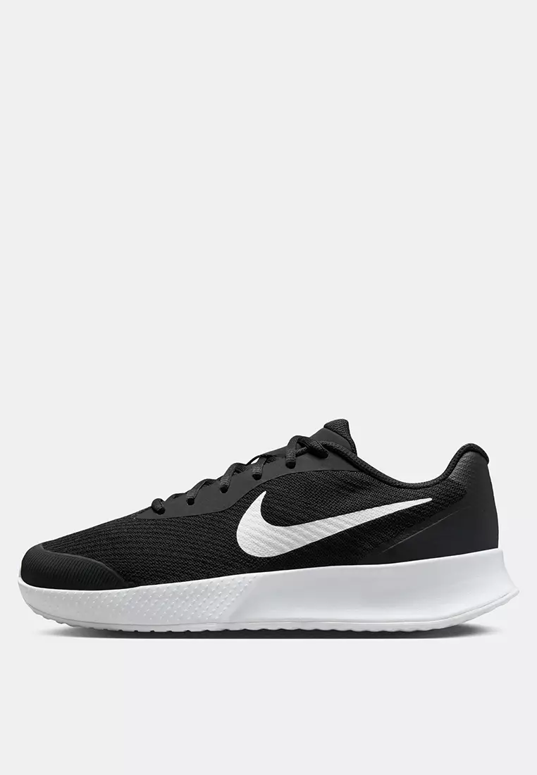 Vapor Lite 3 Hard Court Tennis Shoes