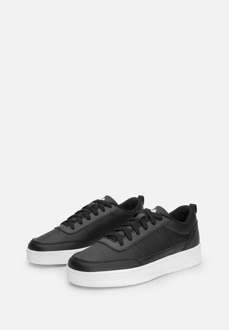 Aurela Women's Lifestyle Classic Shoes