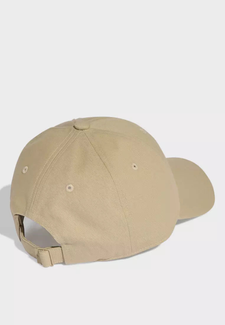 Adicolor Classic Trefoil Baseball Cap
