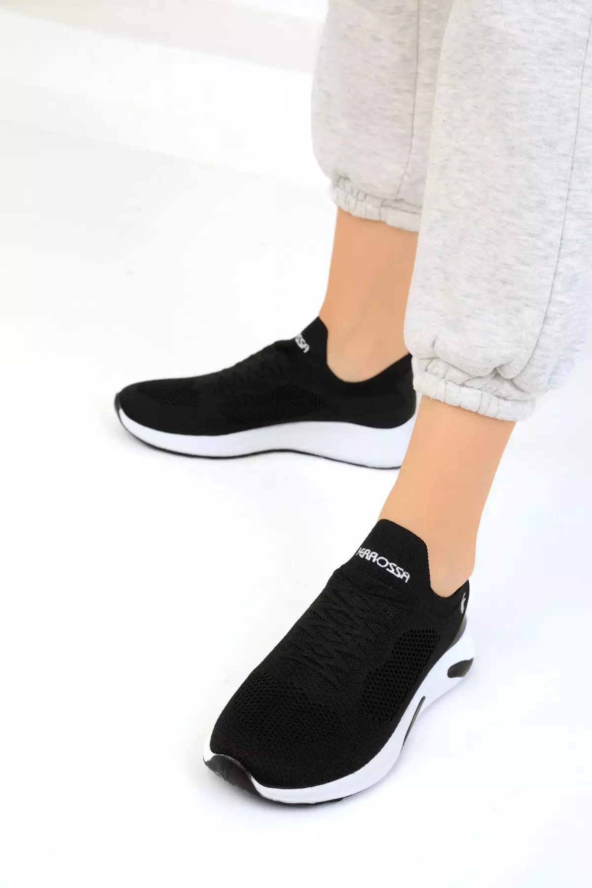 New york soho shoes ph sales