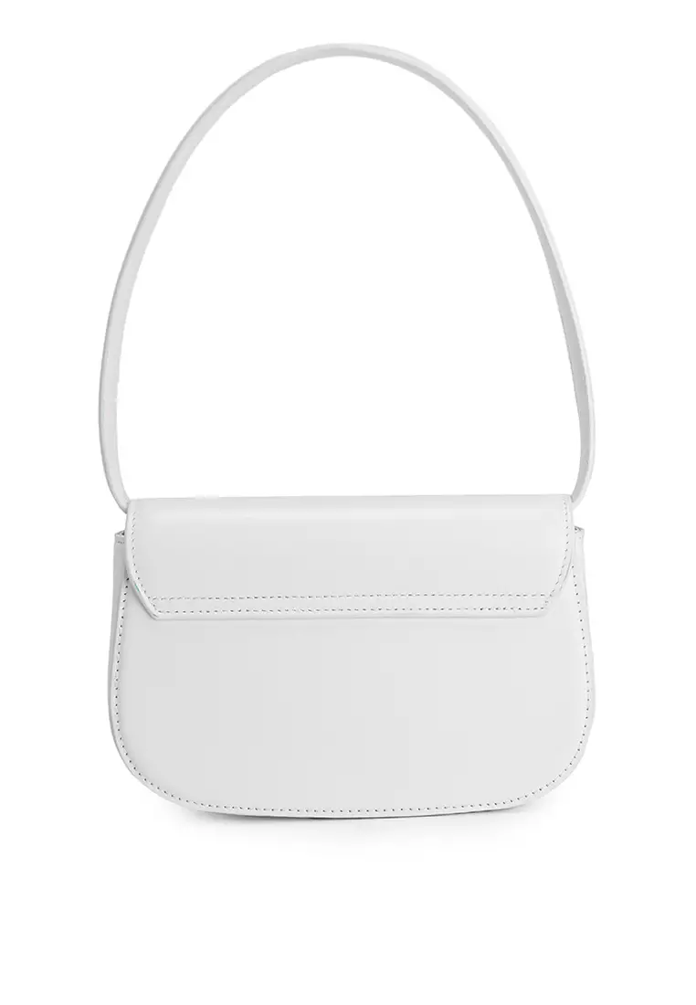 1DR Iconic 肩背包