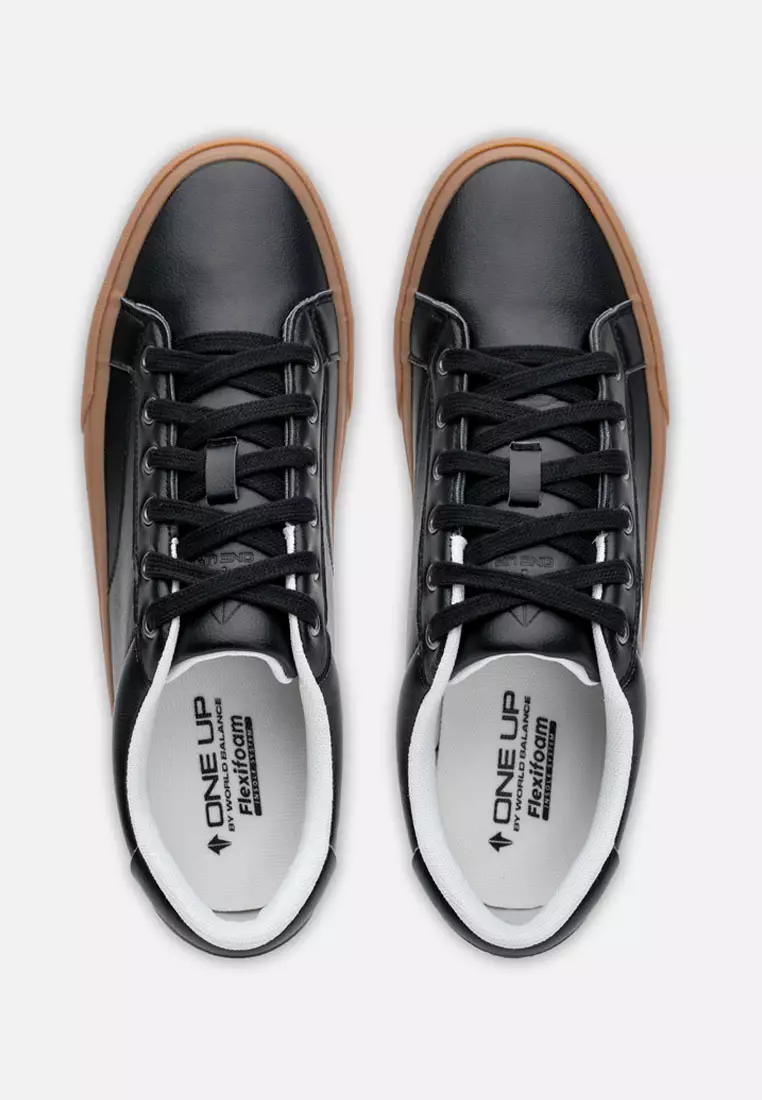 Voyamir Men's Lifestyle Classic Shoes