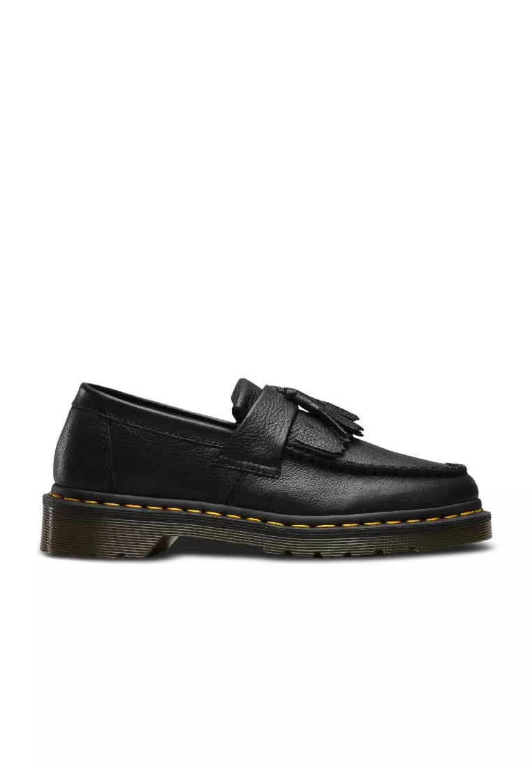 Adrian best sale leopard sneaker