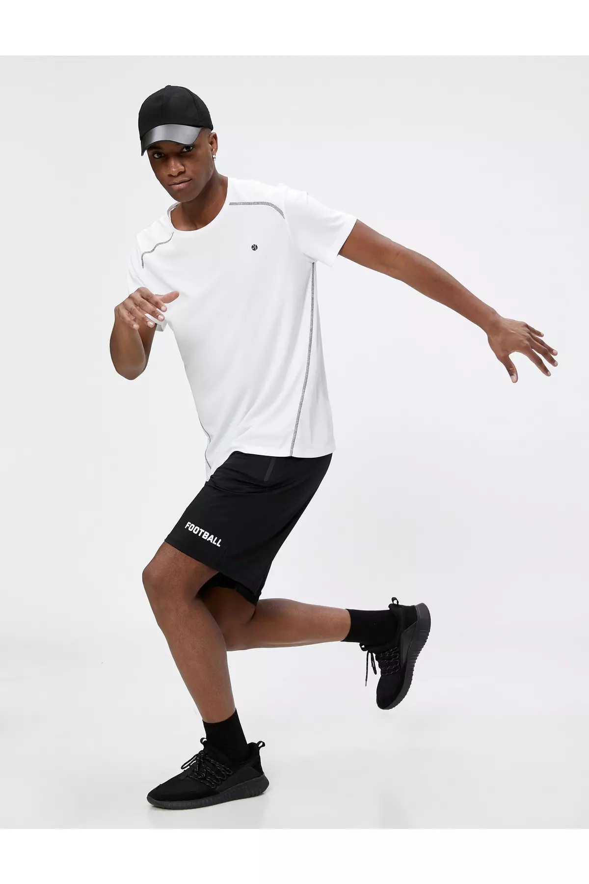 Buy football clearance shorts