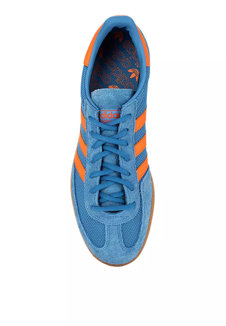Handball Spezial Shoes
