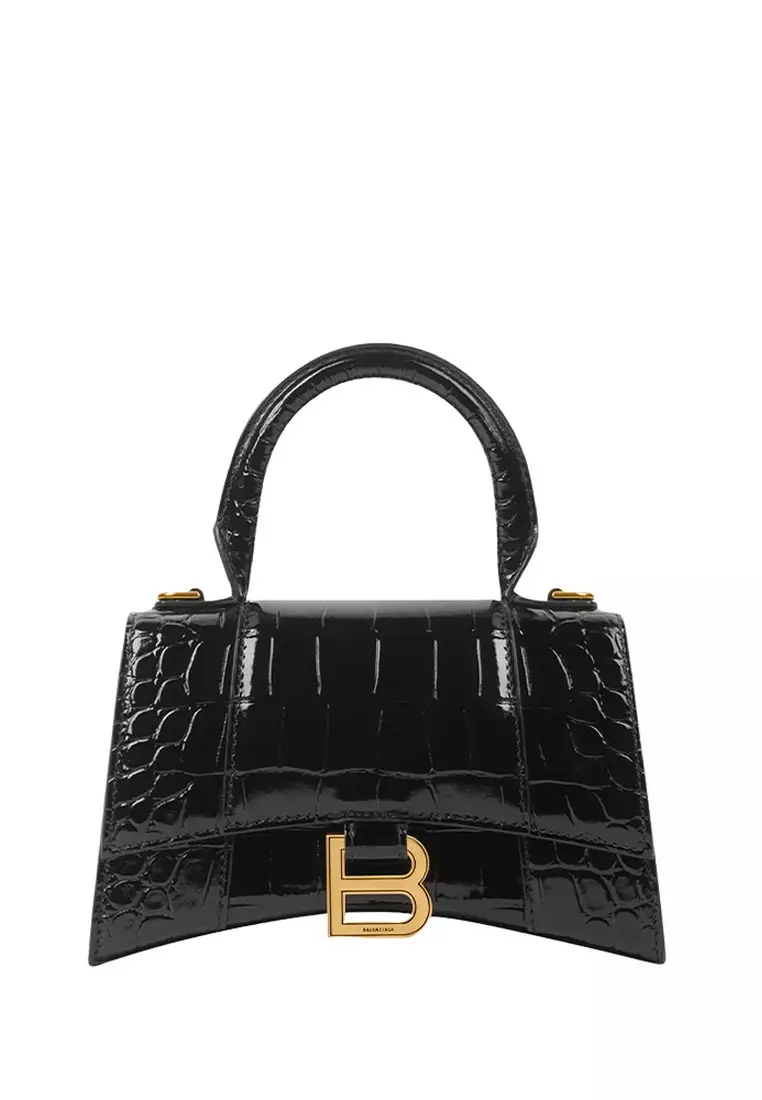 Balenciaga bag philippines 2025