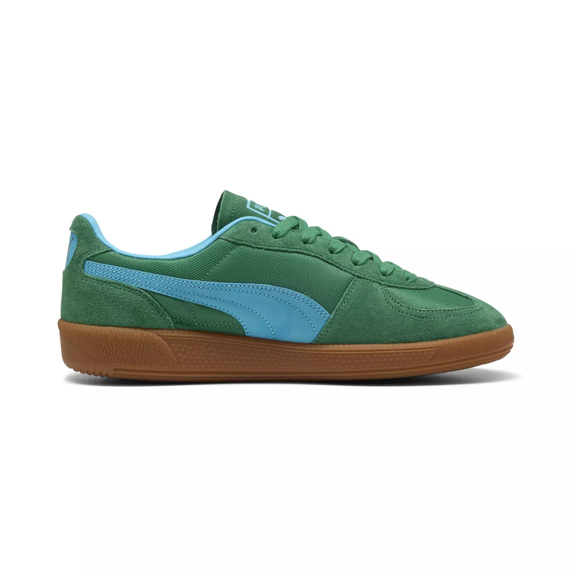 PUMA Palermo Vintage Update Men's Sneakers