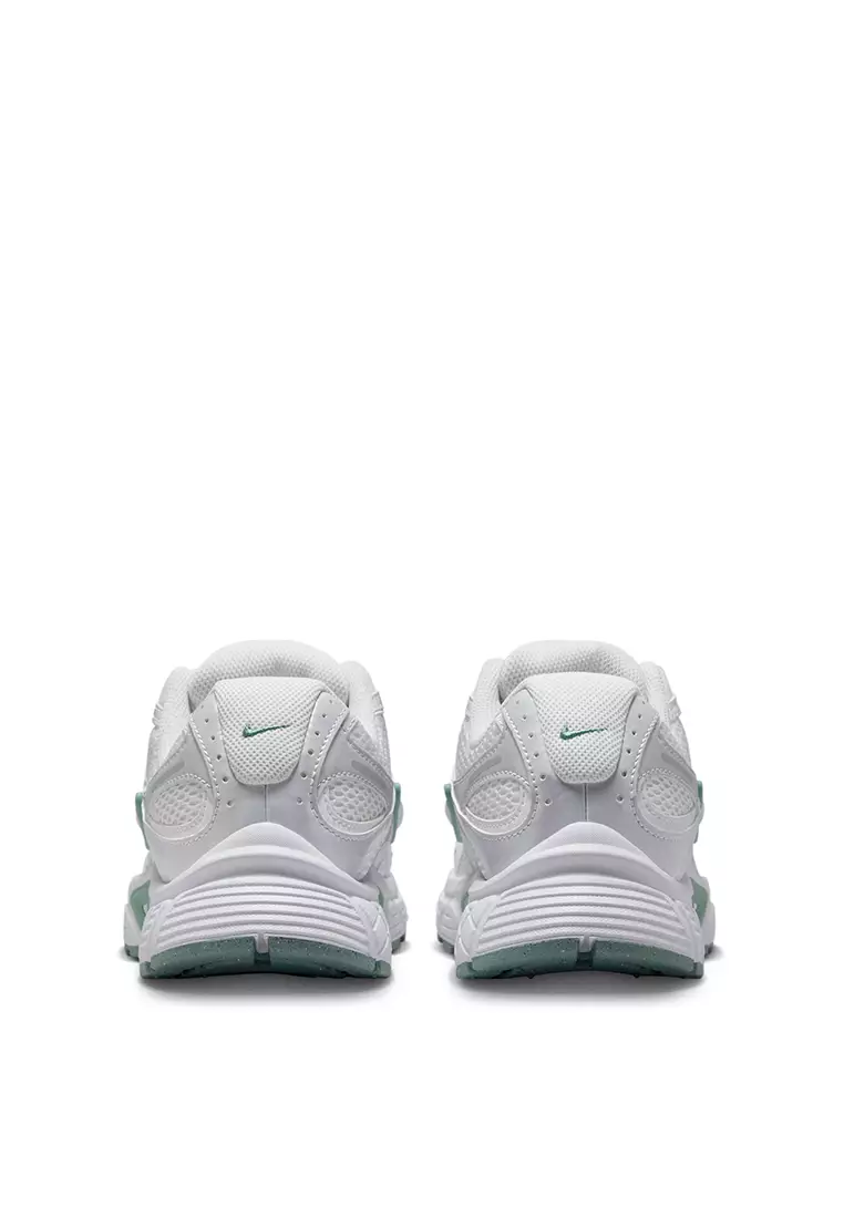 V5 RNR Women's Shoes