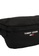 Tommy Hilfiger black Essential Bum Bag - Tommy Hilfiger Accessories 9B37EAC5480BF2GS_4