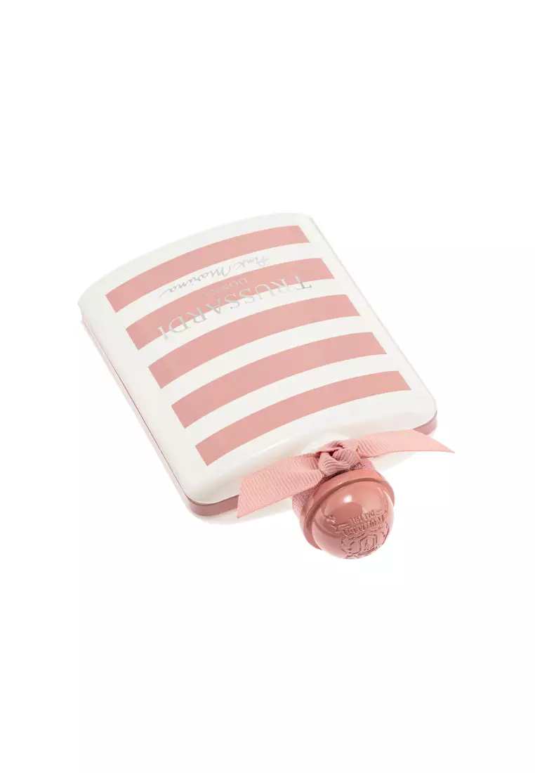 Trussardi Edt Sp. 100ml