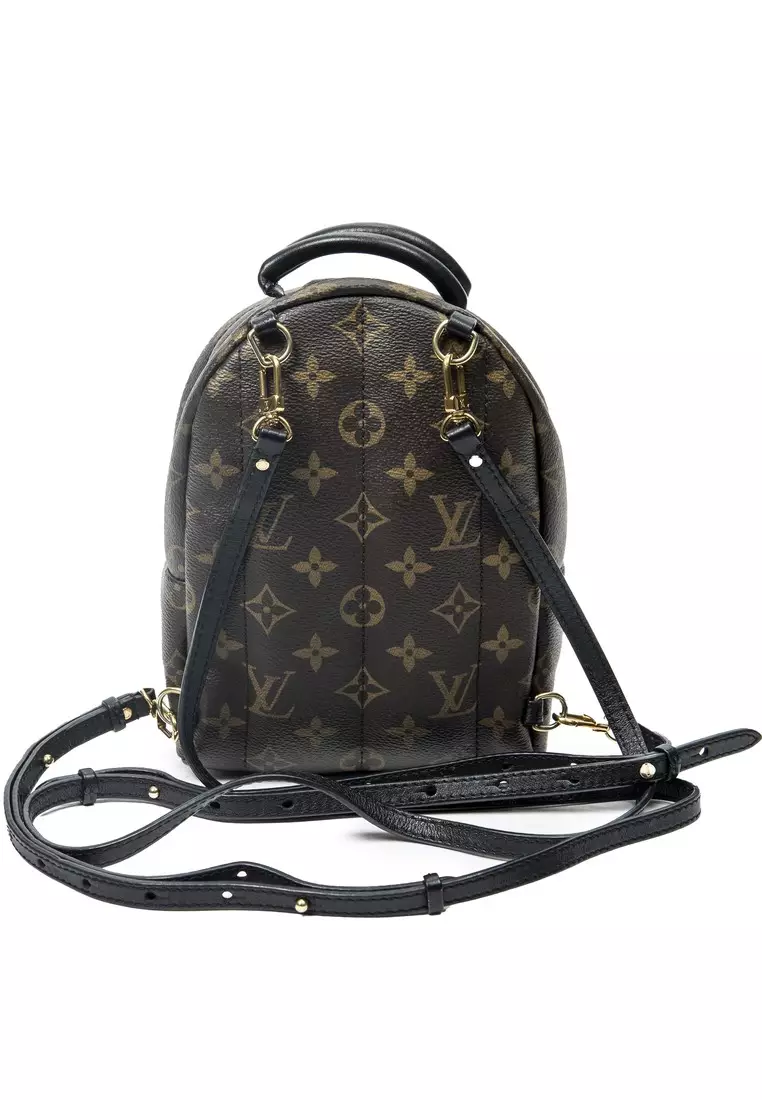 Pre-Loved Palm Springs PM