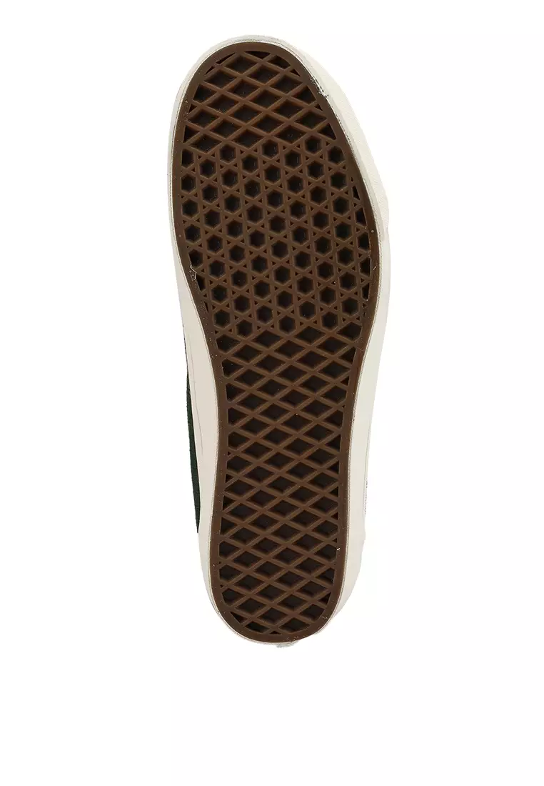 Buy VANS MTE Old Skool 36 Sneakers 2025 Online | ZALORA