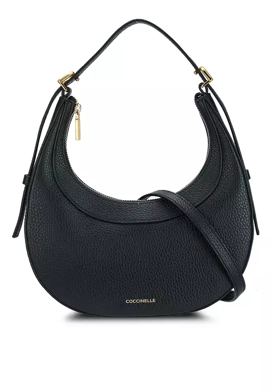 Whisper Mini Shoulder Bag