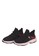 Logan Styles black Logan styles - Sepatu Sneaker Pria Devonte 82630SH9B7FB61GS_3