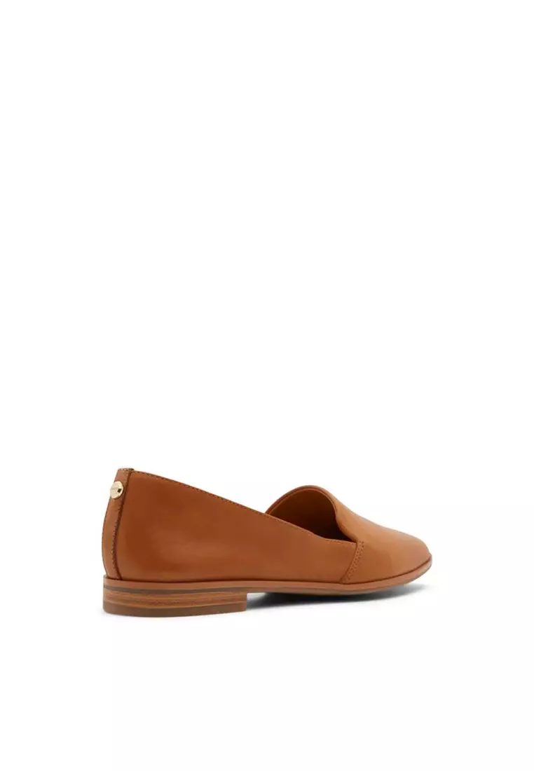 Aldo clearance unyviel loafers