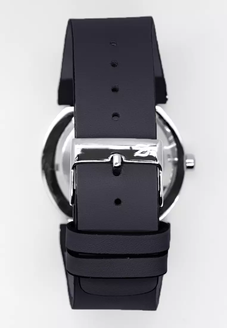 Casual Men's Watches ZM 3660M.2503