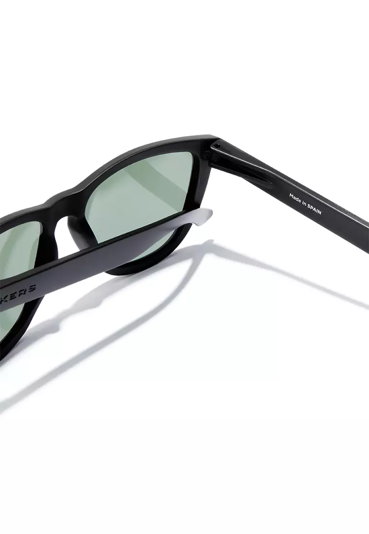 hawkers cycling sunglasses review