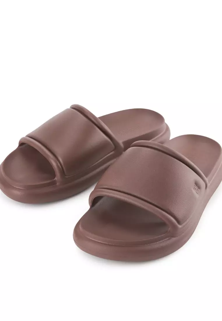 Free Puff Slide Ad